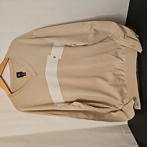 Victorinox Men's Sweater